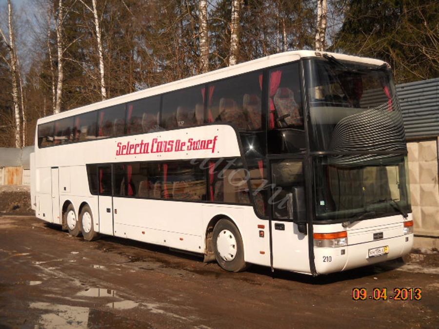 Колибри тур в белгороде автобусом. Setra 317 HDH. 2х этажный туристический автобус. Туристические автобусы автопарк. Экскурсионный автобус Пермь.